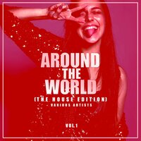 Around the World, Vol. 1