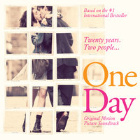 One Day, 2011