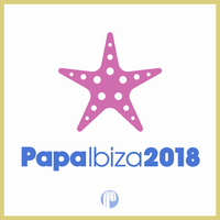 Papa Ibiza 2018, 2018