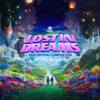 Lost In Dreams: 2024 Festival Compilation, 2024