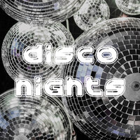 Disco Nights, 2021