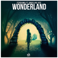 Wonderland, 2015