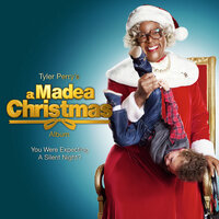 Tyler Perry’s A Madea Christmas Album, 2013