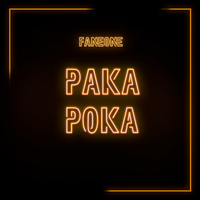 Paka Poka