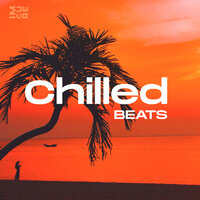 Chilled Beats, 2021