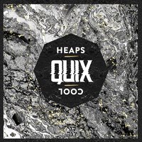 Heaps Cool EP, 2017