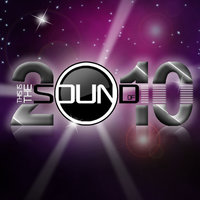 This Is The Sound Of...2010, 2010