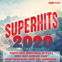 Superhits 2020, 2020