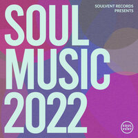 Soul Music 2022