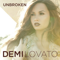 Unbroken, 2011