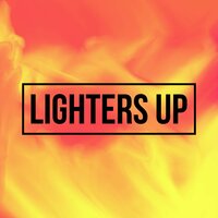 Lighters Up, 2019