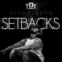 Setbacks