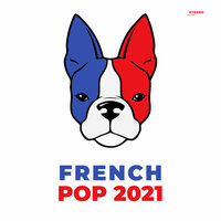 French Pop 2021