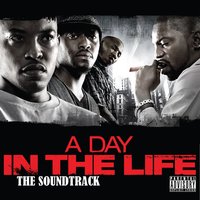 "A Day In The Life" The Soundtrack, 2009