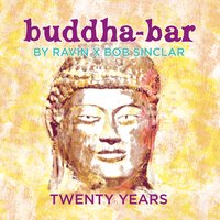 Buddha-Bar Twenty Years, 2016