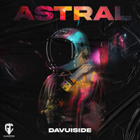 ASTRAL