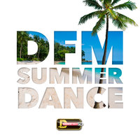 DFM Summer Dance, 2016