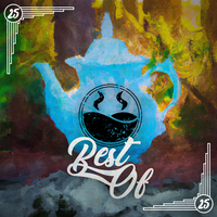 Best Of (High Tea Music Presents), 2022