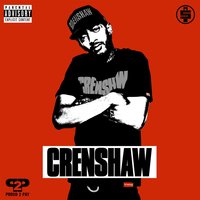 Crenshaw, 2013