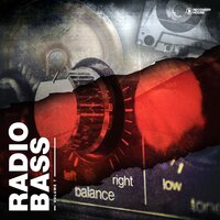 Radio Bass, Vol. 7, 2022