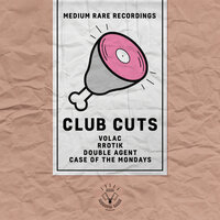 Club Cuts, 2019