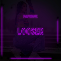 Looser