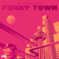 Funky Town, 2021