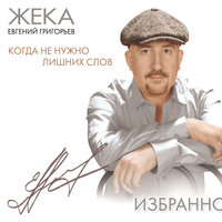 Когда не нужно лишних слов. Избранное, 2010