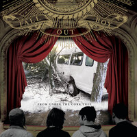 From Under The Cork Tree, 2006