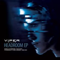 Headroom EP