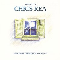 New Light Through Old Windows, 1988