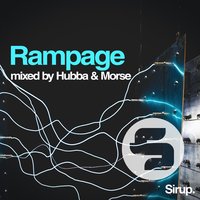 Rampage