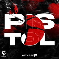 PISTOL