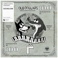 Old Dollars, 2017