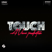 Touch, 2021