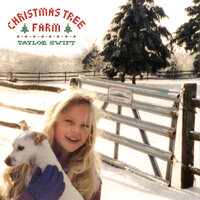 Christmas Tree Farm, 2019