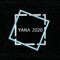 YANA2020, 2020