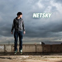 Netsky, 2010