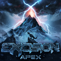 Apex, 2018