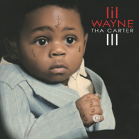 Tha Carter III, 2008