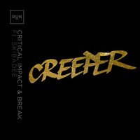 Creeper / Death Wish, 2018