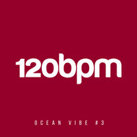 Ocean Vibe, Vol. 3, 2022