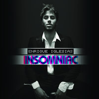 Insomniac, 2007