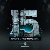 15 Years of Technique