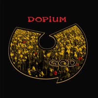 Dopium, 2014