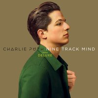 Nine Track Mind