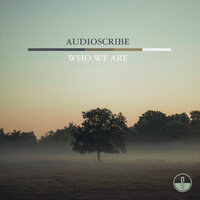 Who We Are