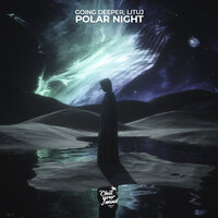 Polar Night