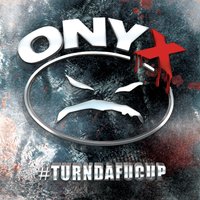 #turndafucup, 2014