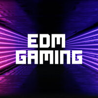 EDM Gaming, 2021